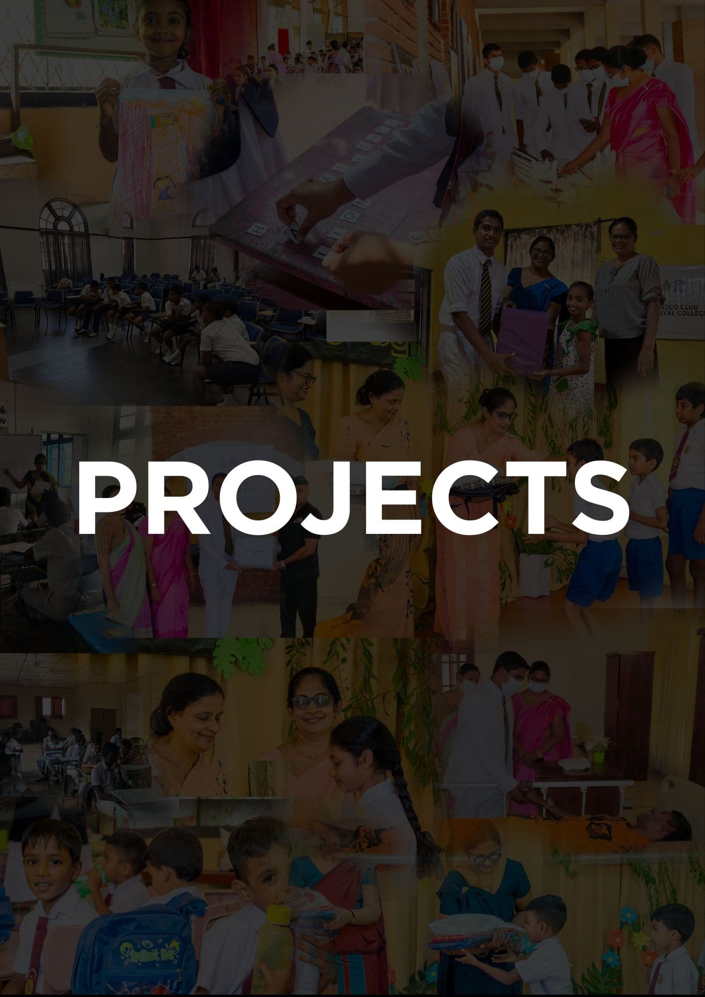 RAVE'25 Magazine Preview 3