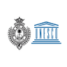 RC UNESCO Club Logo